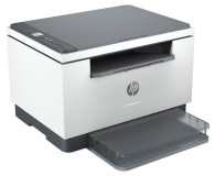 HP LaserJet M234dw 6GW99F - 724497 - zdjęcie 5